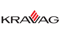 Logo_Kravag-bunt-1