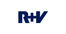 Logo_RuV-bunt