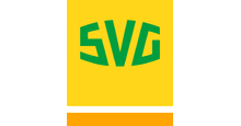 SVG_Logo